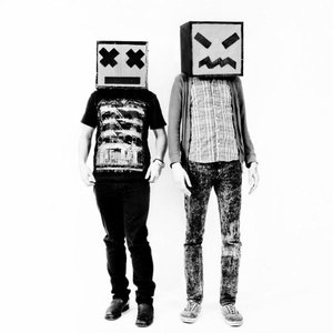 Avatar for Tape Deck Bros