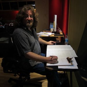 Avatar for Russell Brower