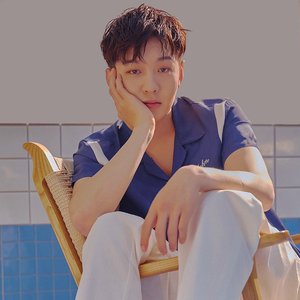 Avatar for 이창섭