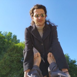 Avatar for Mondo Riviera