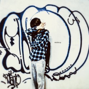 youth - Single
