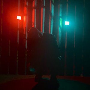 Avatar di Xprezzzhatred