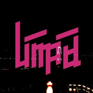 Avatar for Limpid