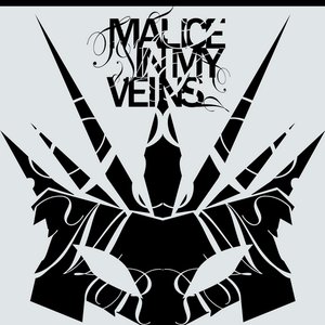 Avatar di Malice In My Veins