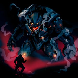 Music to Kill Bosses to (Instrumental)