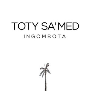 Ingombota