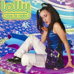 Viva la Radio