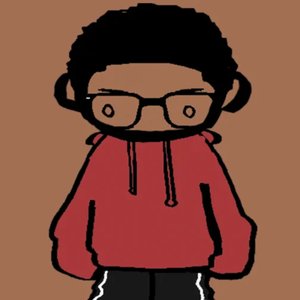 Avatar for Esco da Demigod
