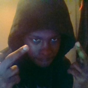 Avatar di Krxxk
