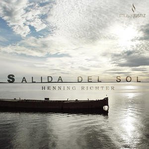 Salida Del Sol
