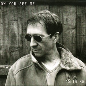 Now You See Me