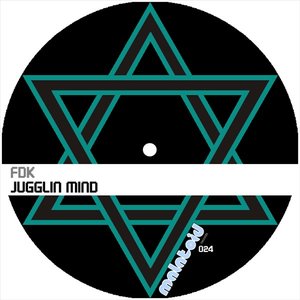 Jugglin Mind