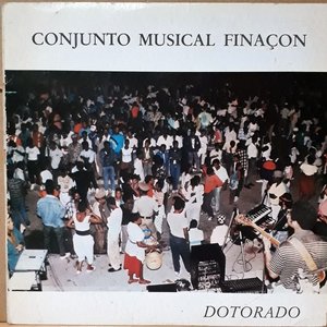 Dotorado