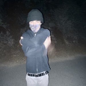 Avatar for Reserv
