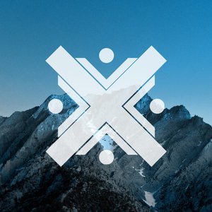 Avatar for OYNG!
