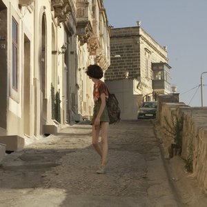 Avatar for Karmaġenn