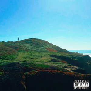 In The Valley