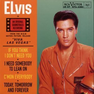 Ann-Margret - Today, Tomorrow And Forever Lyrics - Zortam Music