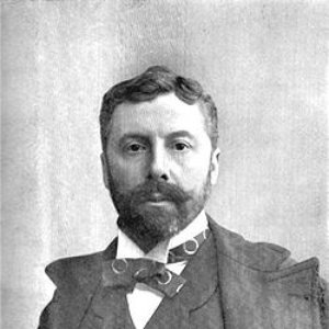 Avatar for D'Oyly Carte Opera Company And Orchestra