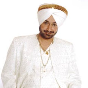 Avatar for Malkit Singh