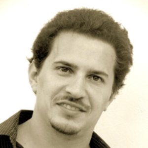 Avatar de Boris Elkis