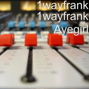 Ayegirl