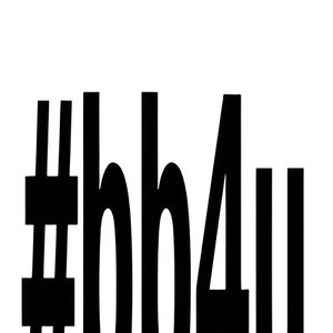 Avatar for thrtnns