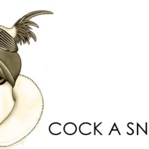 Avatar for Cock A Snook