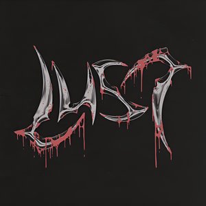 LUST