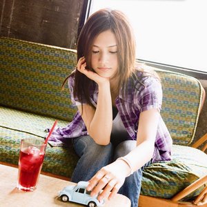 Avatar for YUI