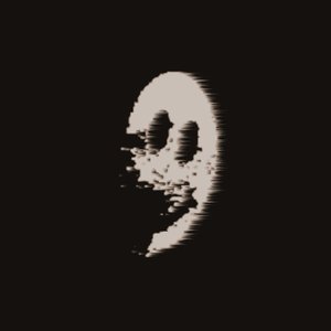 Dither