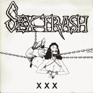 XXX
