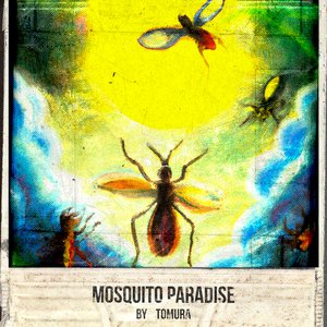 MOSQUITO PARADISE