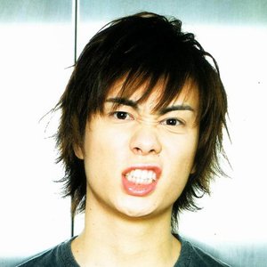 Avatar for 鈴木達央