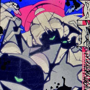 Avatar for femtanyl x ISSBROKIE