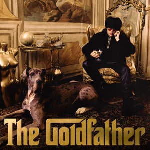 THE GOLDFATHER