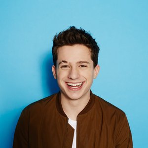 Avatar for Charlie Puth, Jung Kook & BTS