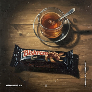 Artwork for Are You Feeling Lonely