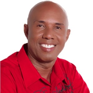 Avatar for Red Plastic Bag