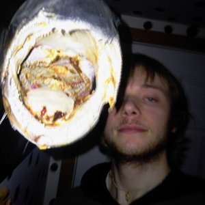 Avatar for Corbin Smidzik