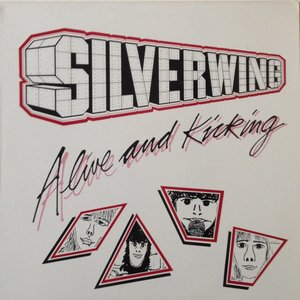 Alive And Kicking