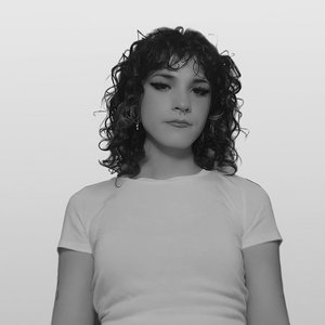 Avatar for Meera (NO)