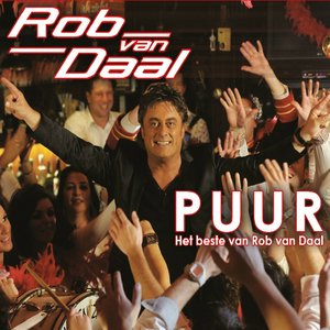 Puur - Het Beste Van