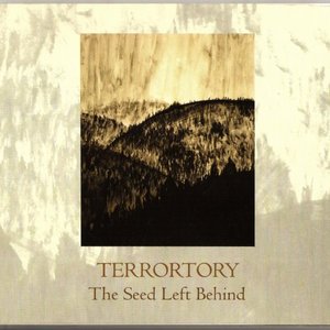 The Seed Left Behind