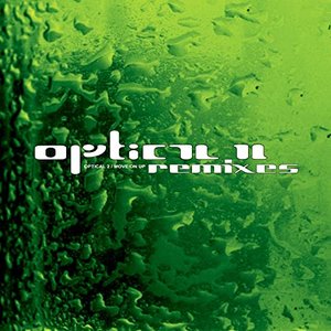 Move On Up (Remixes)