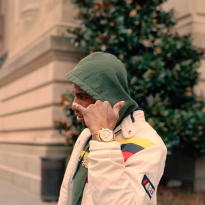 Avatar for Z money