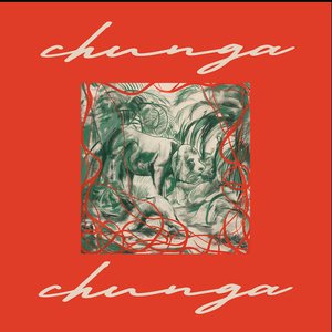 Chunga Chunga