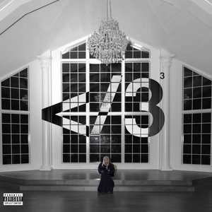 </3³ (Sessions)