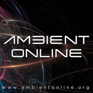 Avatar for Synthetic Aurality