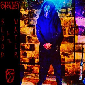 Blood in the Water